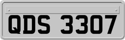 QDS3307