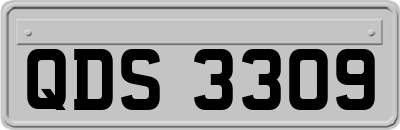 QDS3309