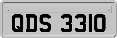 QDS3310