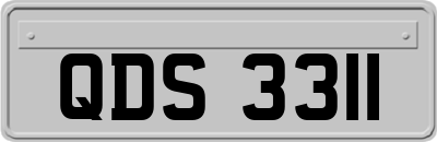 QDS3311