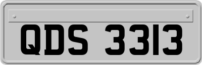 QDS3313