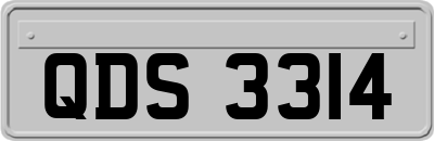 QDS3314