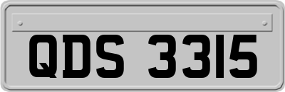 QDS3315