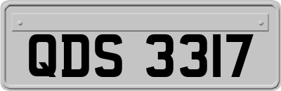 QDS3317