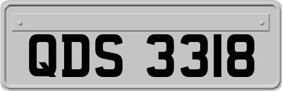 QDS3318