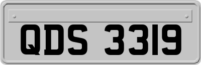 QDS3319