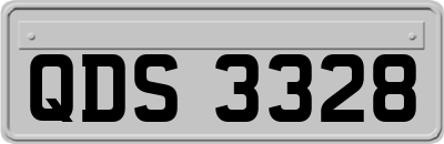 QDS3328