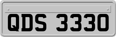 QDS3330
