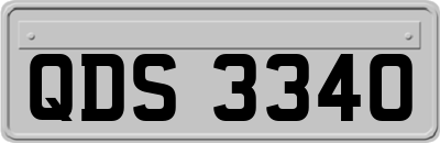 QDS3340