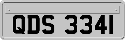 QDS3341