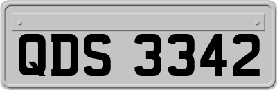 QDS3342