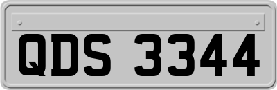 QDS3344