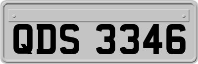 QDS3346