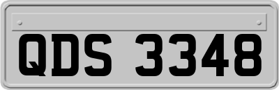 QDS3348
