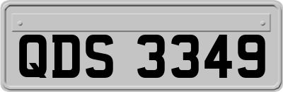 QDS3349