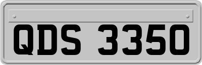 QDS3350