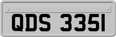 QDS3351