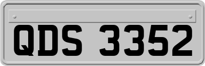 QDS3352