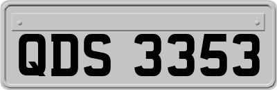 QDS3353