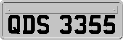 QDS3355