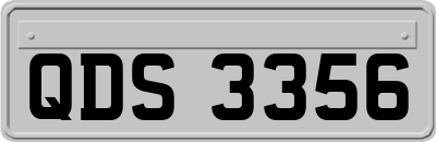 QDS3356