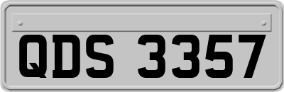 QDS3357