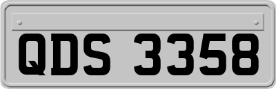 QDS3358