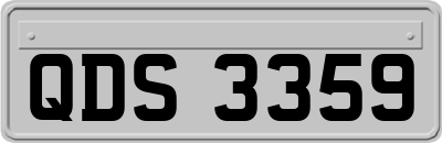 QDS3359