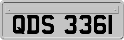 QDS3361