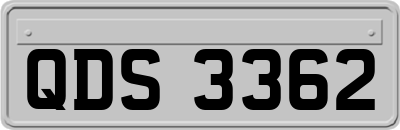 QDS3362