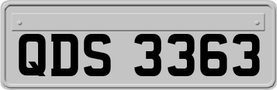 QDS3363