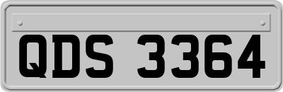 QDS3364