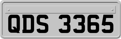 QDS3365