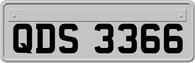 QDS3366