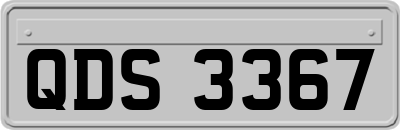 QDS3367