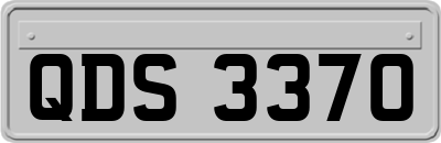 QDS3370