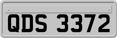 QDS3372