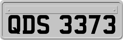 QDS3373