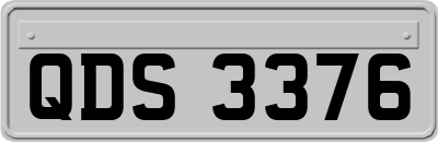 QDS3376