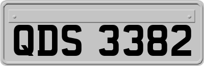 QDS3382