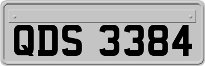 QDS3384