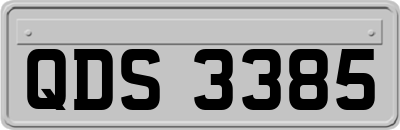 QDS3385