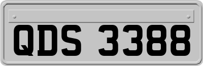 QDS3388