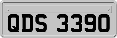 QDS3390