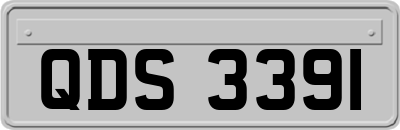 QDS3391
