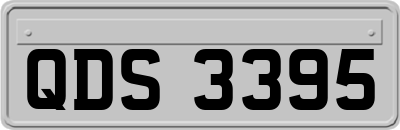 QDS3395