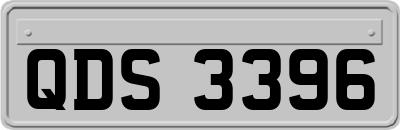 QDS3396