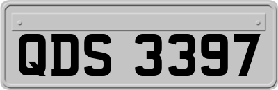 QDS3397