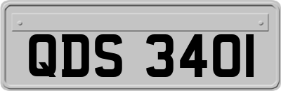 QDS3401
