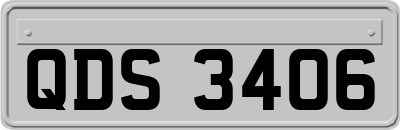 QDS3406
